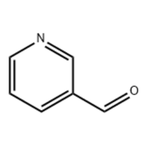 3-Pyridinecarboxaldehyde