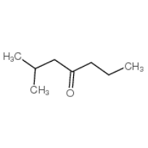 2-methylheptan-4-one