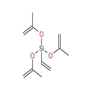 VINYLTRIISOPROPENOXYSILANE