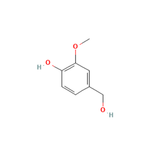 vanillyl alcohol dimethacrylate