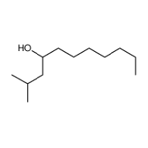 2-methylundecan-4-ol