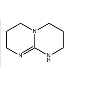 1,5,7-Triazabicyclo[4.4.0]dec-5-ene