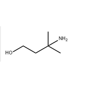 3-Amino-3-Methyl-Butan-1-ol