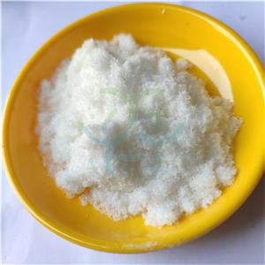 L-Antimony potassium tartrate