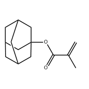 1-Adamantylmethacrylate