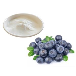 Pterostilbene；Blueberry extract