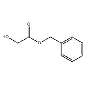 BENZYL GLYCOLATE