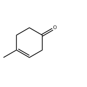 4-methylcyclohex-3-en-1-one
