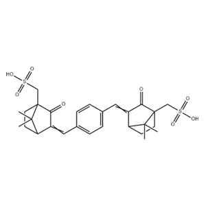 Ecamsule