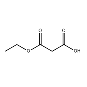 Ethyl hydrogen malonate