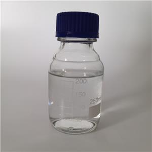 tetradecyl methacrylate