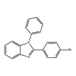 Ethyl 2-methoxy-3-oxobutanoate