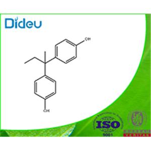 2,2-Bis(4-hydroxyphenyl)butane