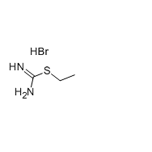 S-Ethylisothiourea Hydrobromide