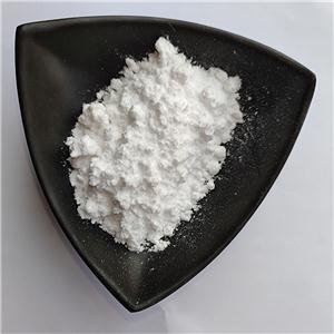 3-Cyclohexylamino-2-hydroxypropanesulfonic acid sodium salt