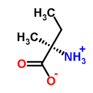 D-Isovaline