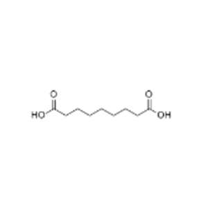 Azelaic acid