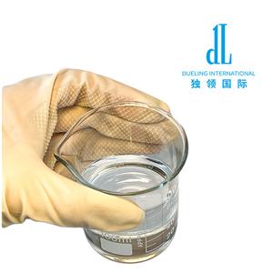 Cyclopropyl bromide