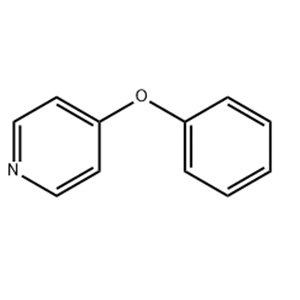 4-Phenoxypyridine