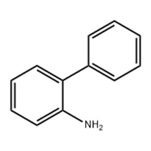 2-AMINOBIPHENYL