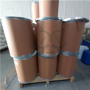 DL-Phenylalanine