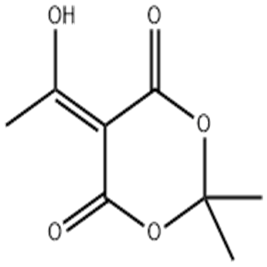 Acetyl Michaelis Acid