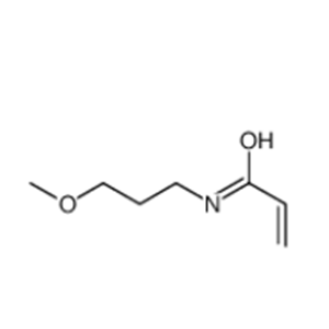 N-(3-Methoxypropyl)acrylamide