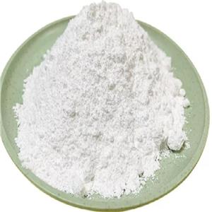 3-Methoxysalicylaldehyde