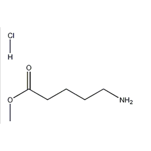 Methyl 5-aminopentanoate hydrochloride