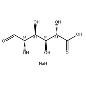 D-mannuronic acid sodium salt