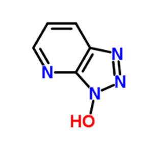 1-Hydroxy-7-azabenzotriazole