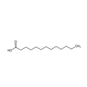 Tridecanoic acid