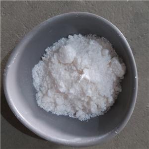 Lithium iodide trihydrate