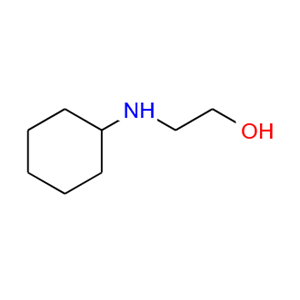 N-CYCLOHEXYLETHANOLAMINE