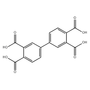 3,3',4,4'-Biphenyltetracarboxylic acid