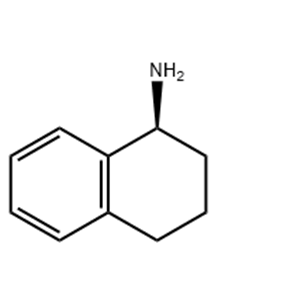 (S)-1,2,3,4-Tetrahydro-1-naphthalenamine
