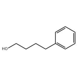 4-Phenylbutanol