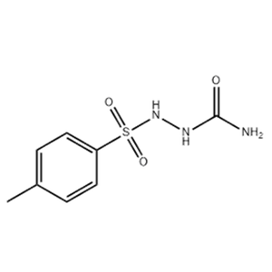 p-Toluenesulfonyl semicarbazide