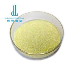 EDTA ferric sodium salt