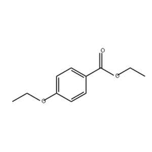 Ethyl 4-etoxybenzoate