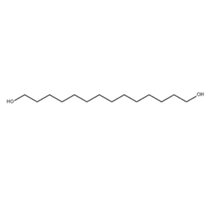 1,14-TETRADECANEDIOL