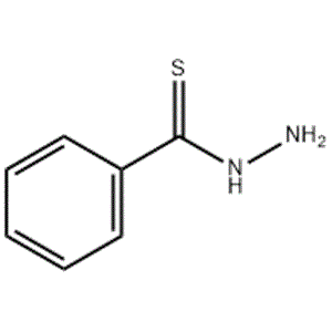 benzothiohydrazide