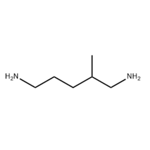1,5-DIAMINO-2-METHYLPENTANE