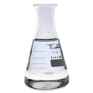 2-Ethylcaproic acid