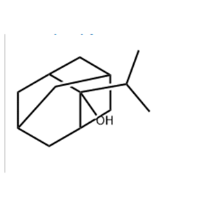 2-Isopropyl-2-adamantanol
