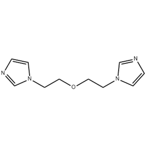 1,1′-(Oxydi-2,1-ethanediyl)bis[1H-imidazole]