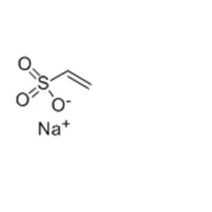 Sodium ethylenesulphonate