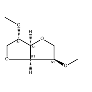 Isosorbide dimethyl ether