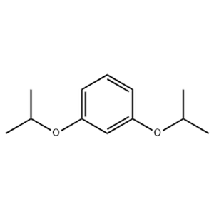 1,3-Diisopropoxybenzene