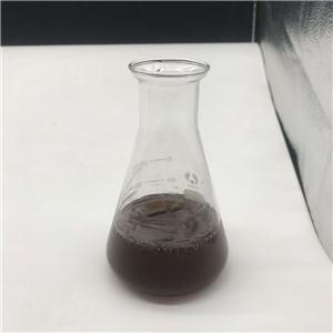 Dodecyl benzene sulfonic acid